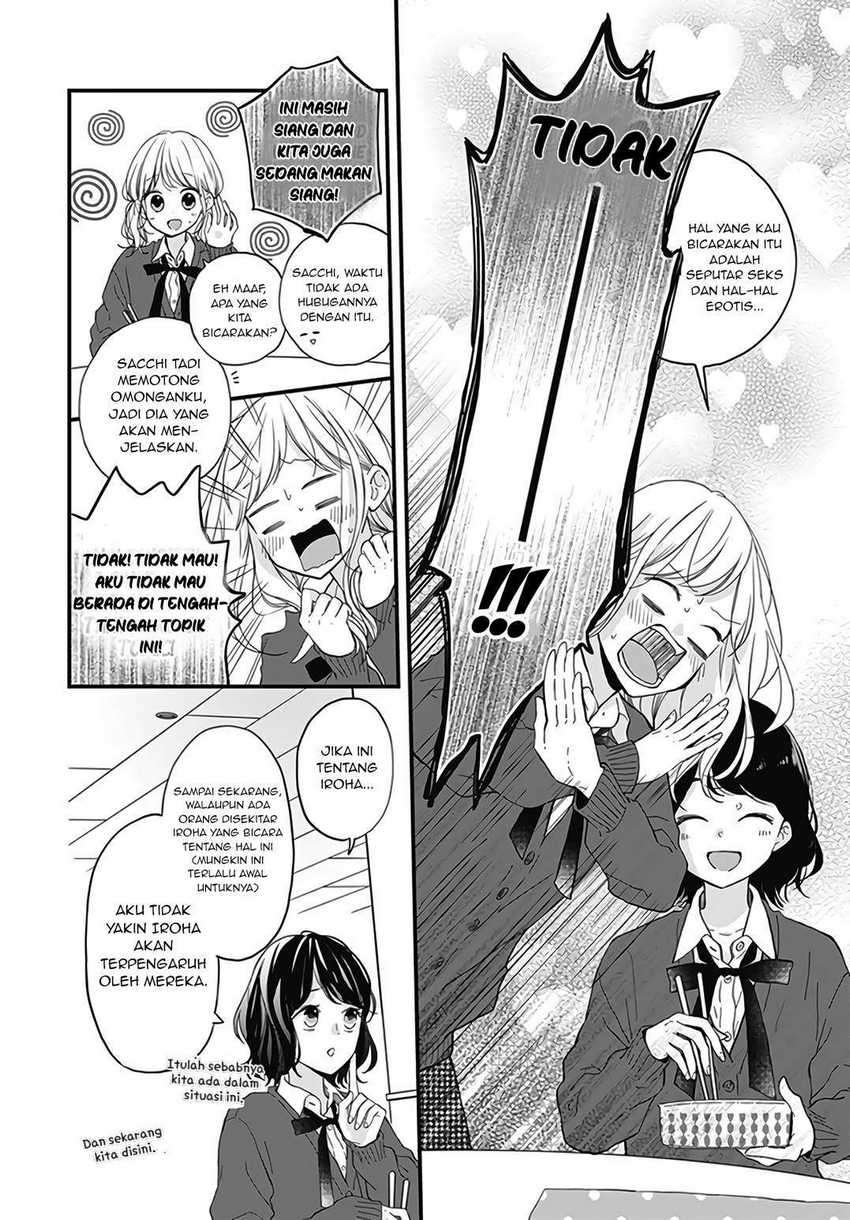 Chapter 19 - halaman 11