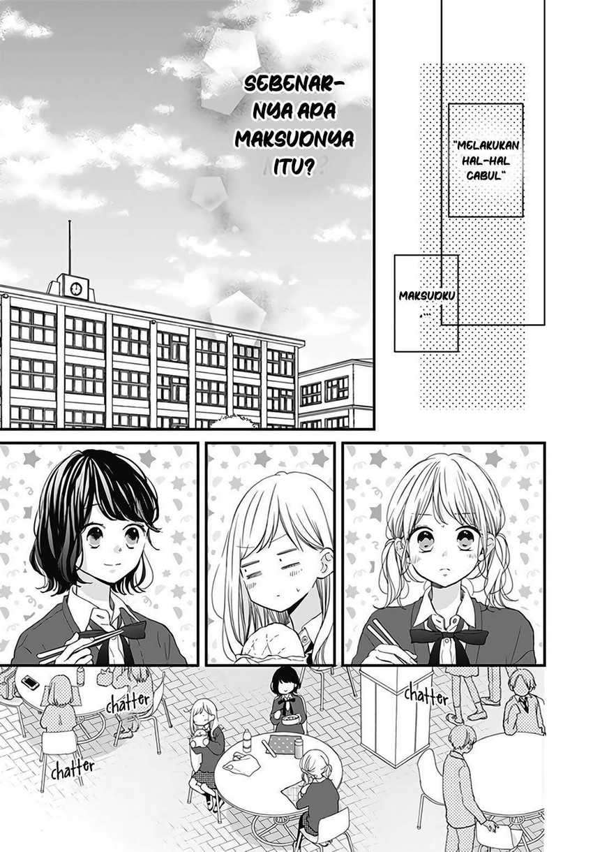 Chapter 19 - halaman 10