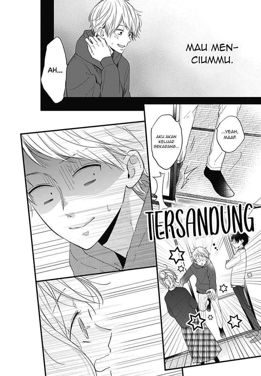 Chapter 18 - halaman 11