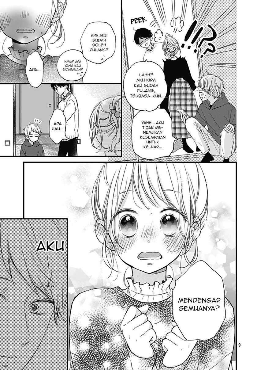 Chapter 18 - halaman 10