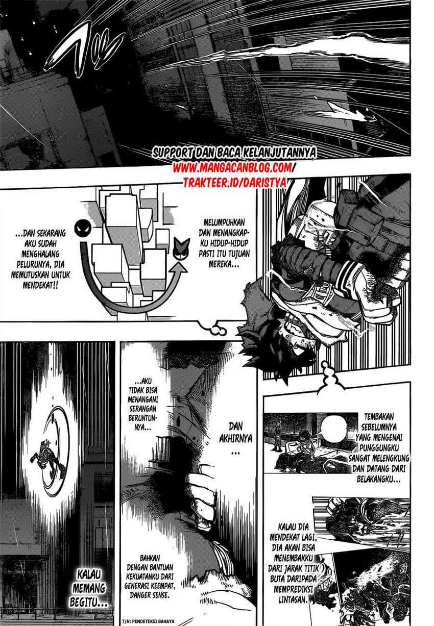 Chapter 313 - halaman 10