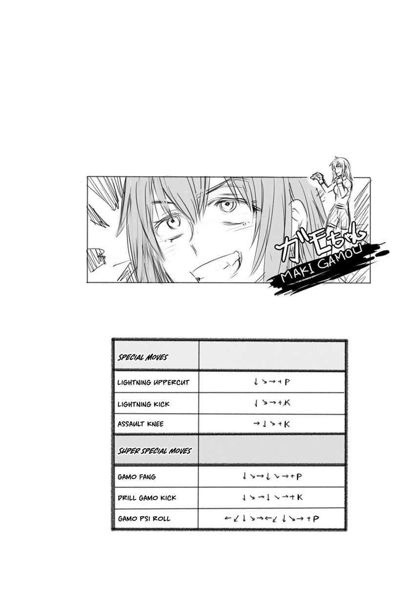 Chapter 78.5 - halaman 10