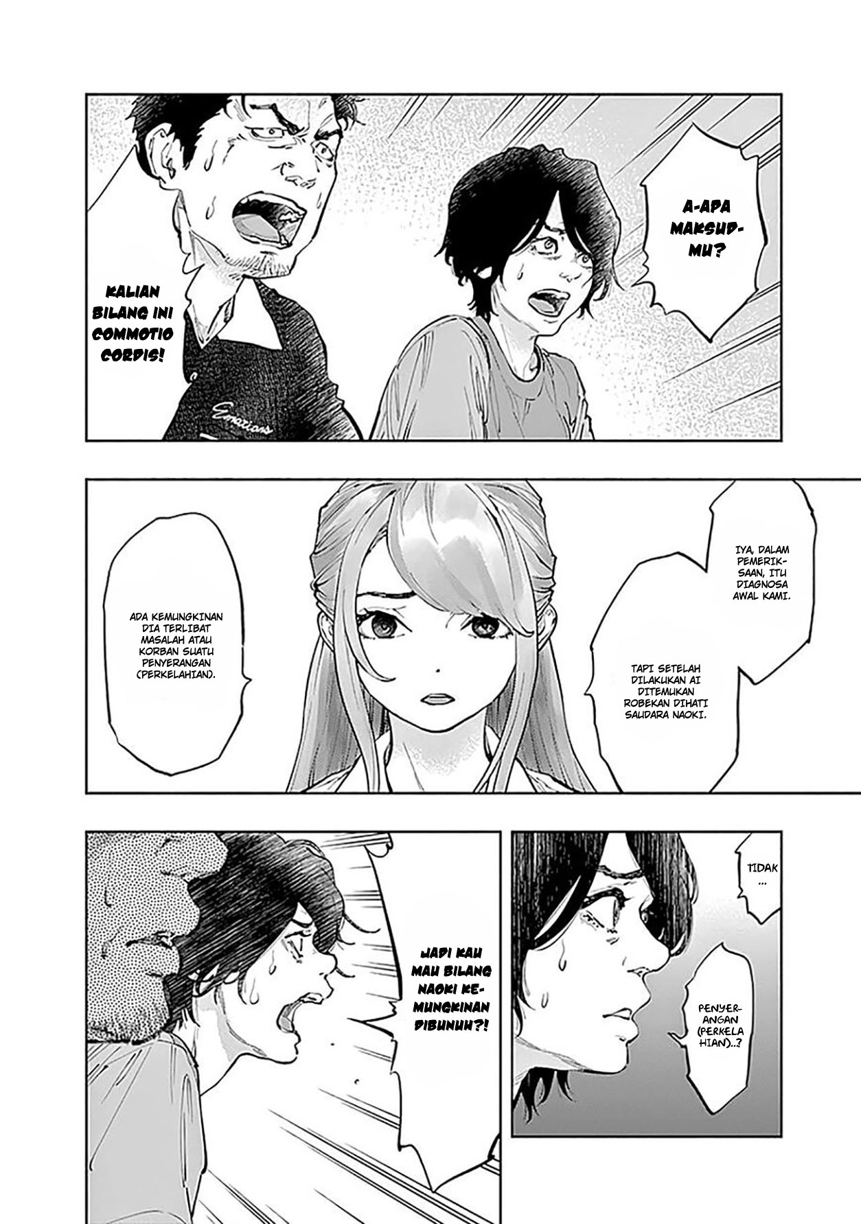 Chapter 36 - halaman 11