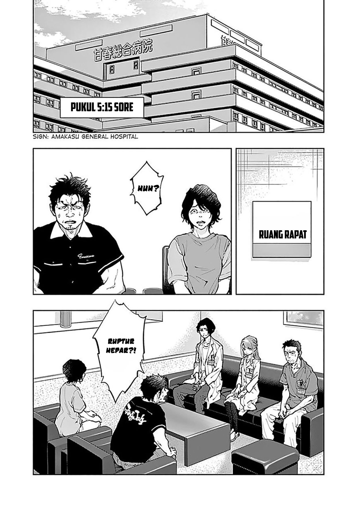 Chapter 36 - halaman 10