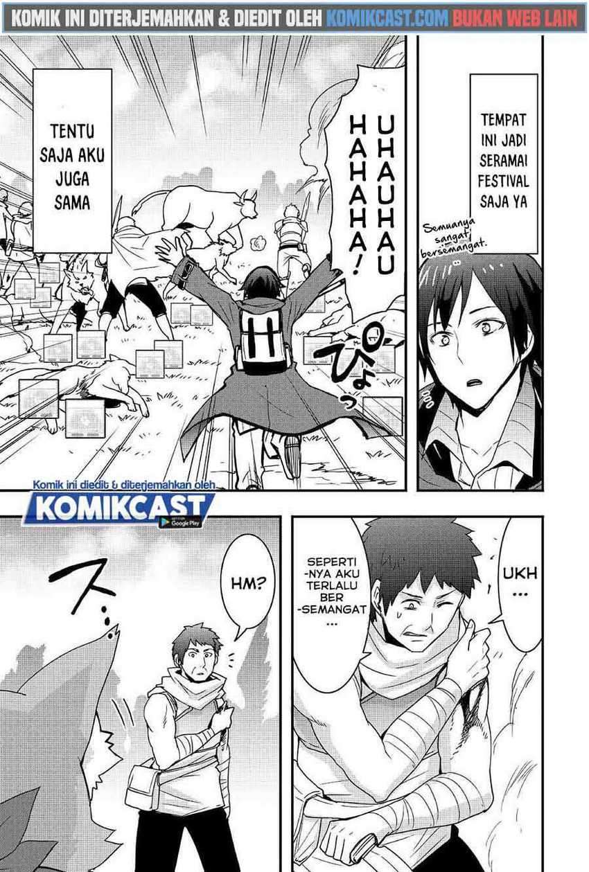Chapter 13 - halaman 11