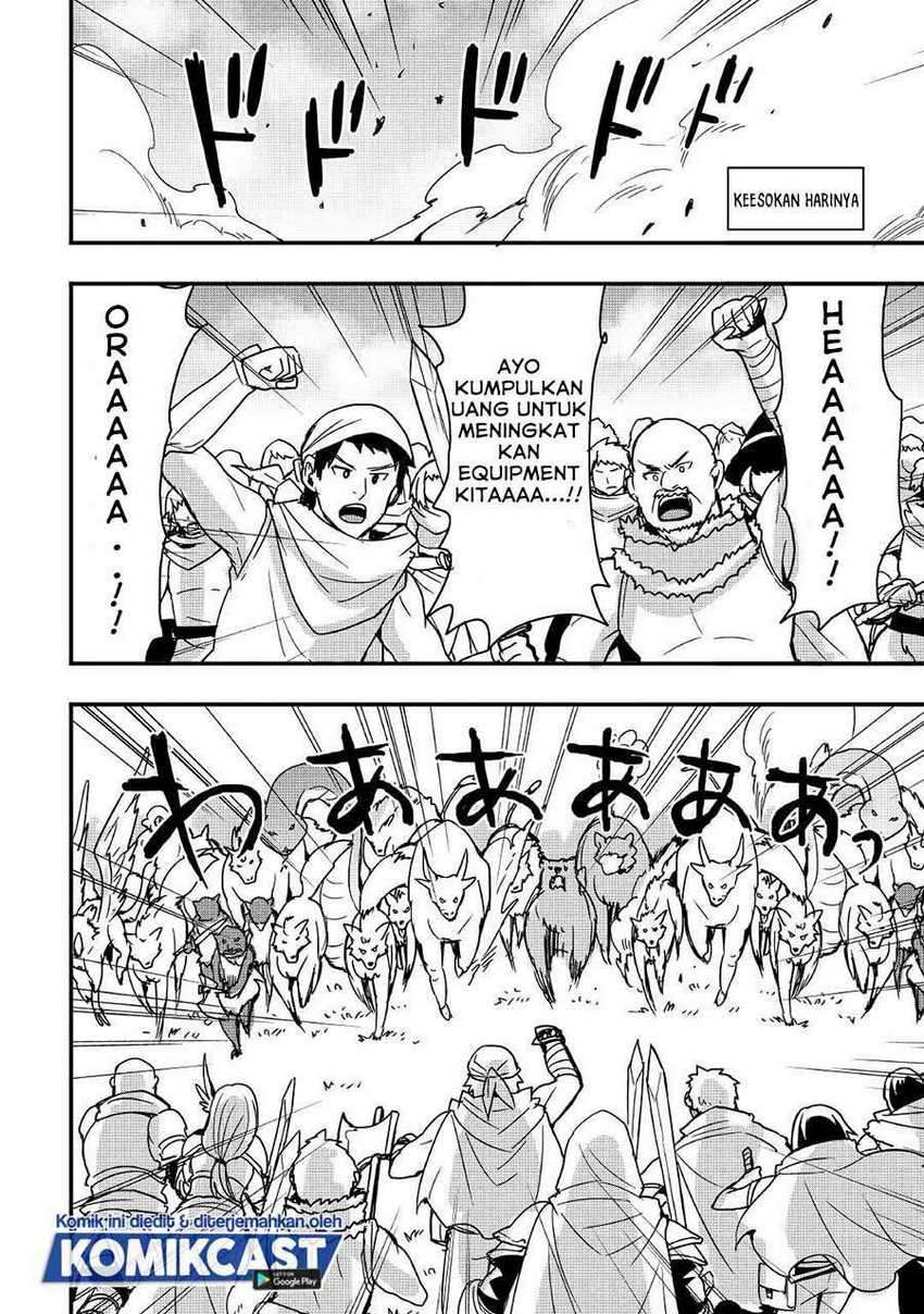 Chapter 13 - halaman 10