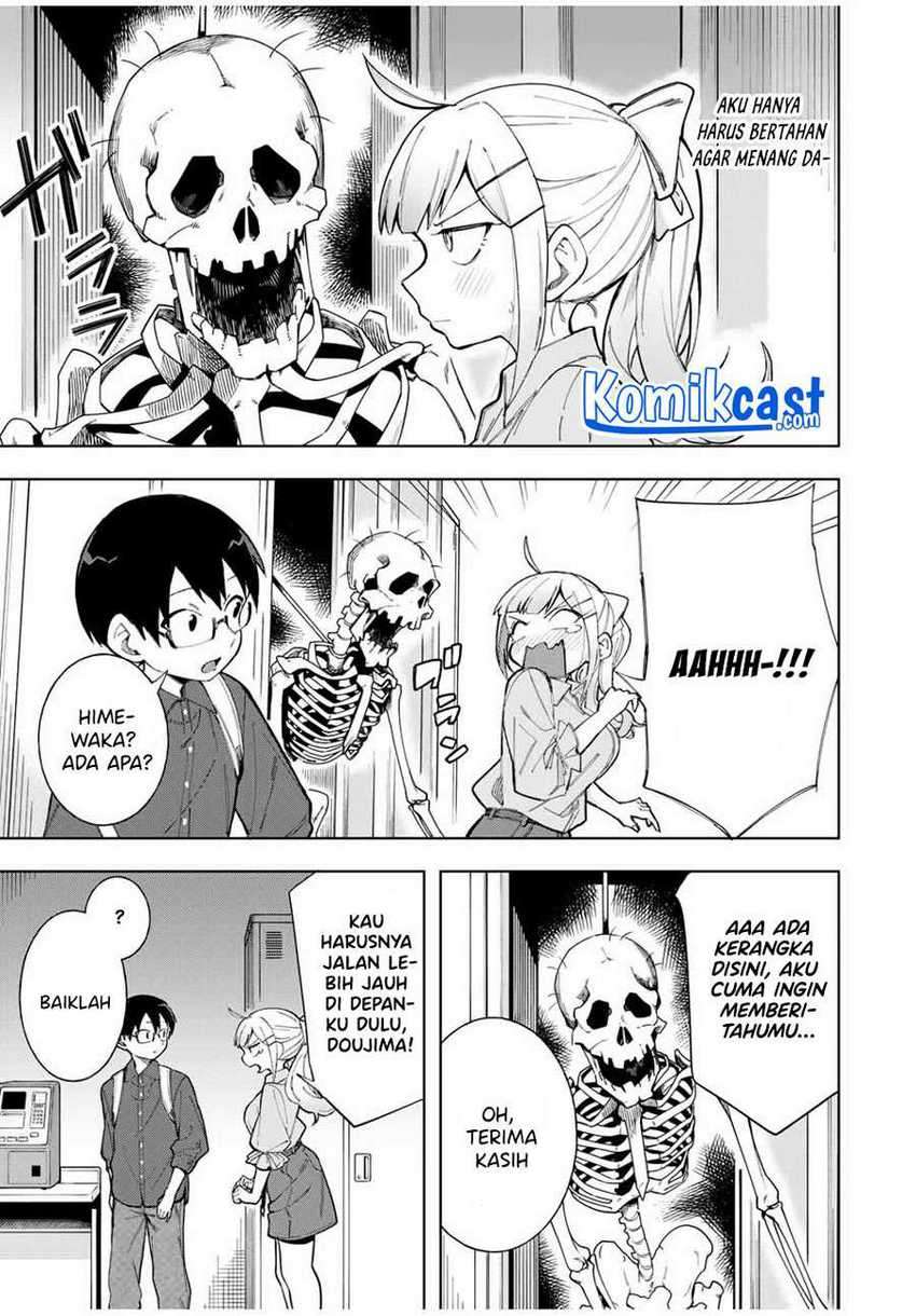 Chapter 18 - halaman 11