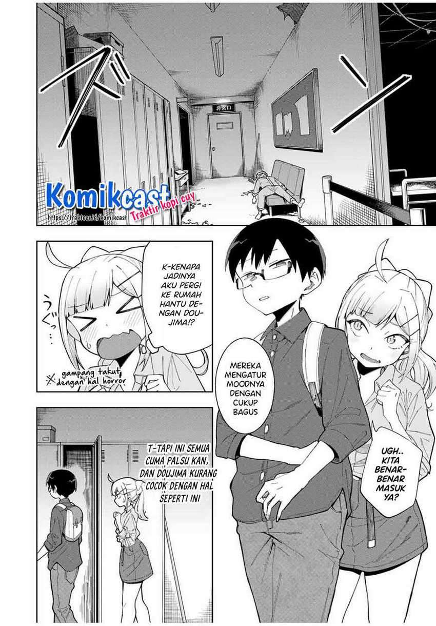 Chapter 18 - halaman 10