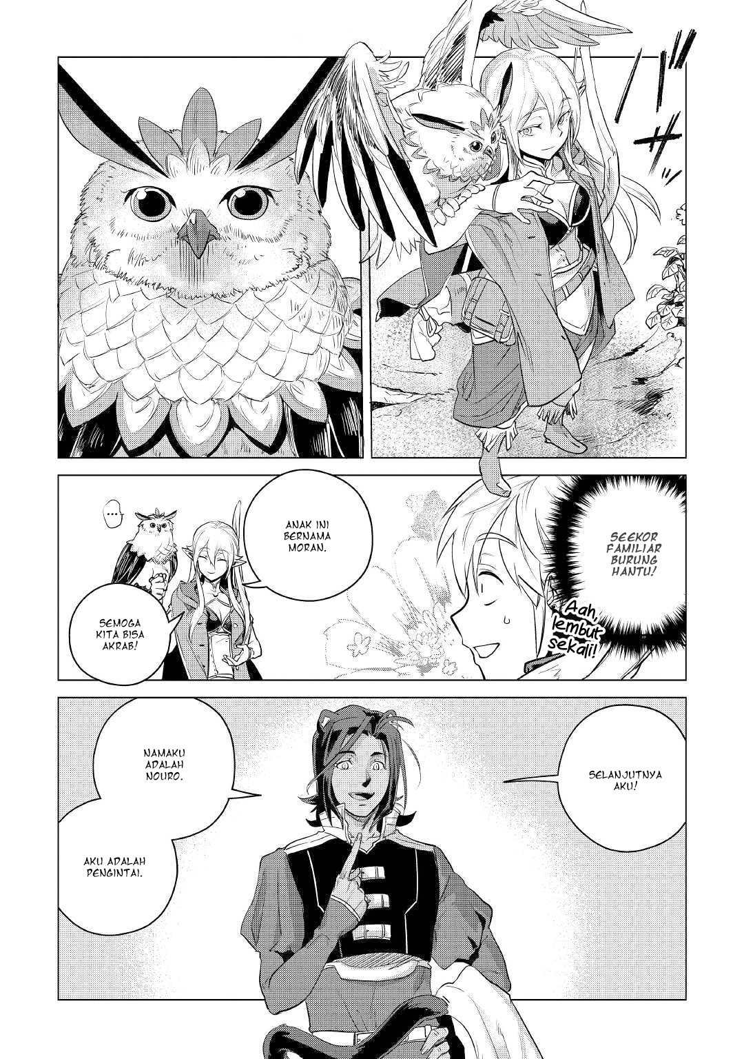 Chapter 9 - halaman 11