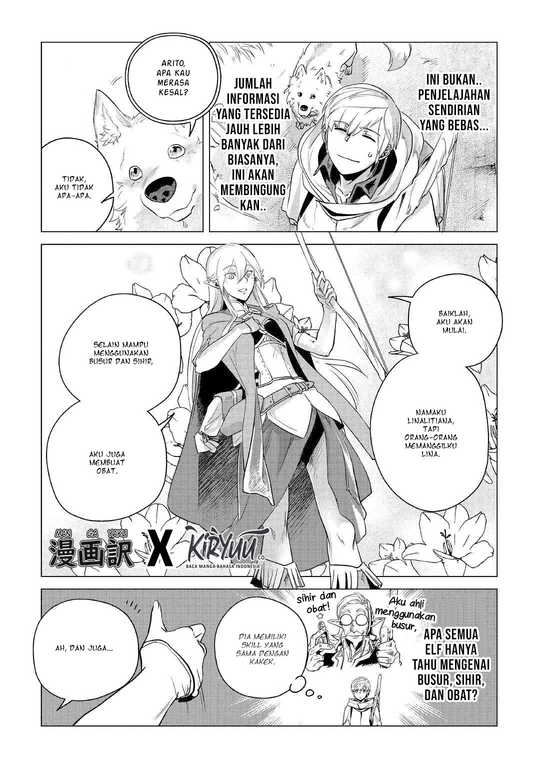 Chapter 9 - halaman 10