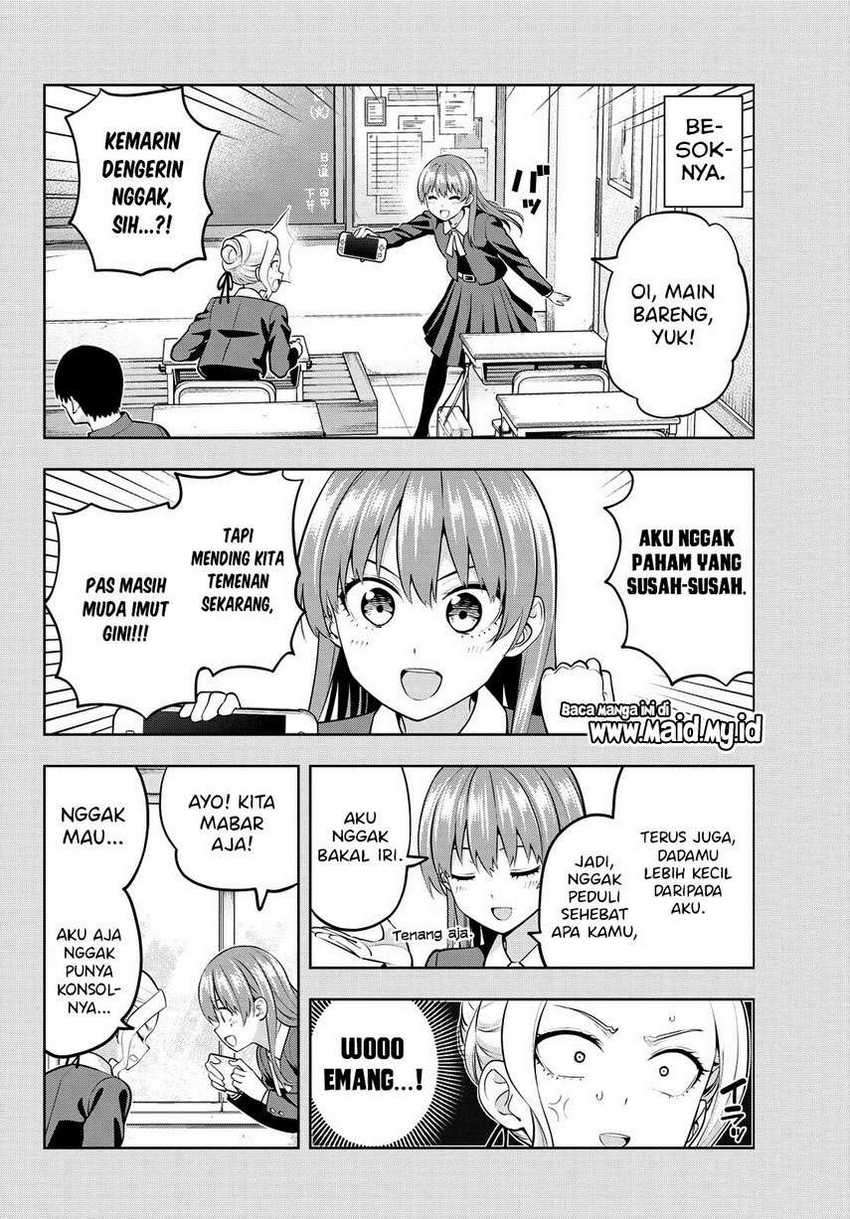 Chapter 44 - halaman 11