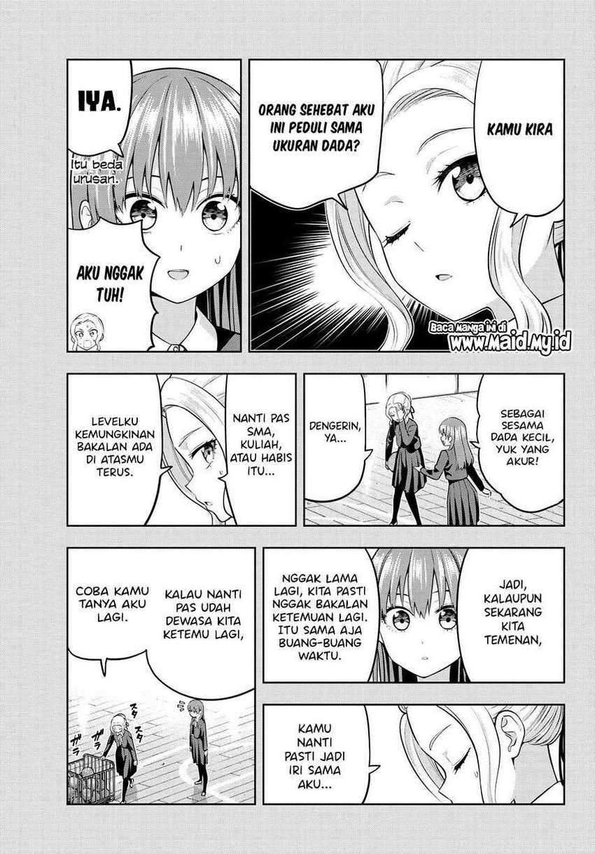 Chapter 44 - halaman 10