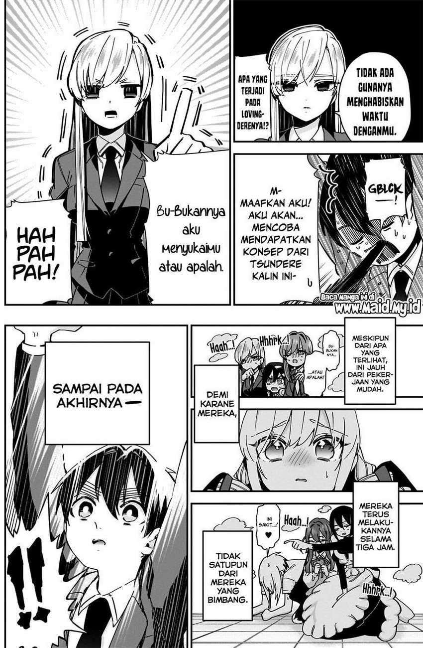 Chapter 50 - halaman 11