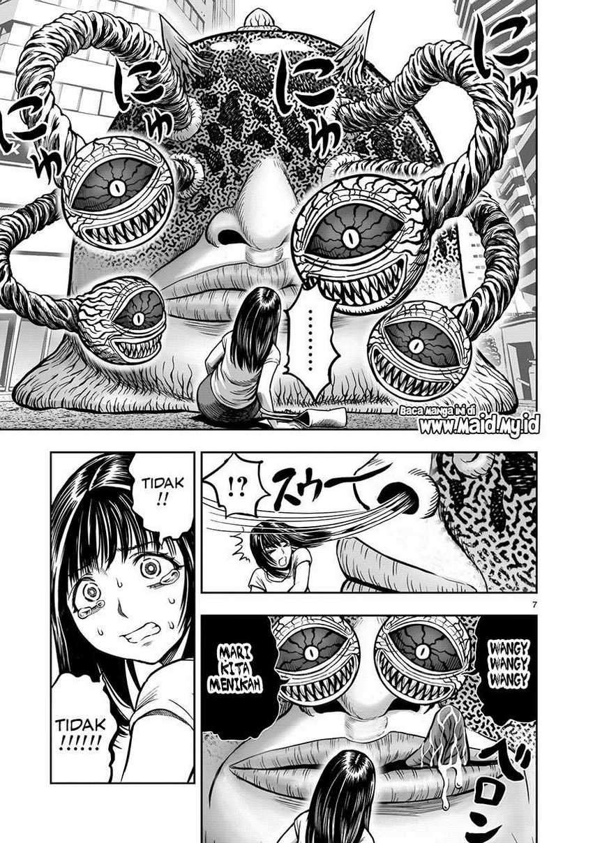 Chapter 6 - halaman 10