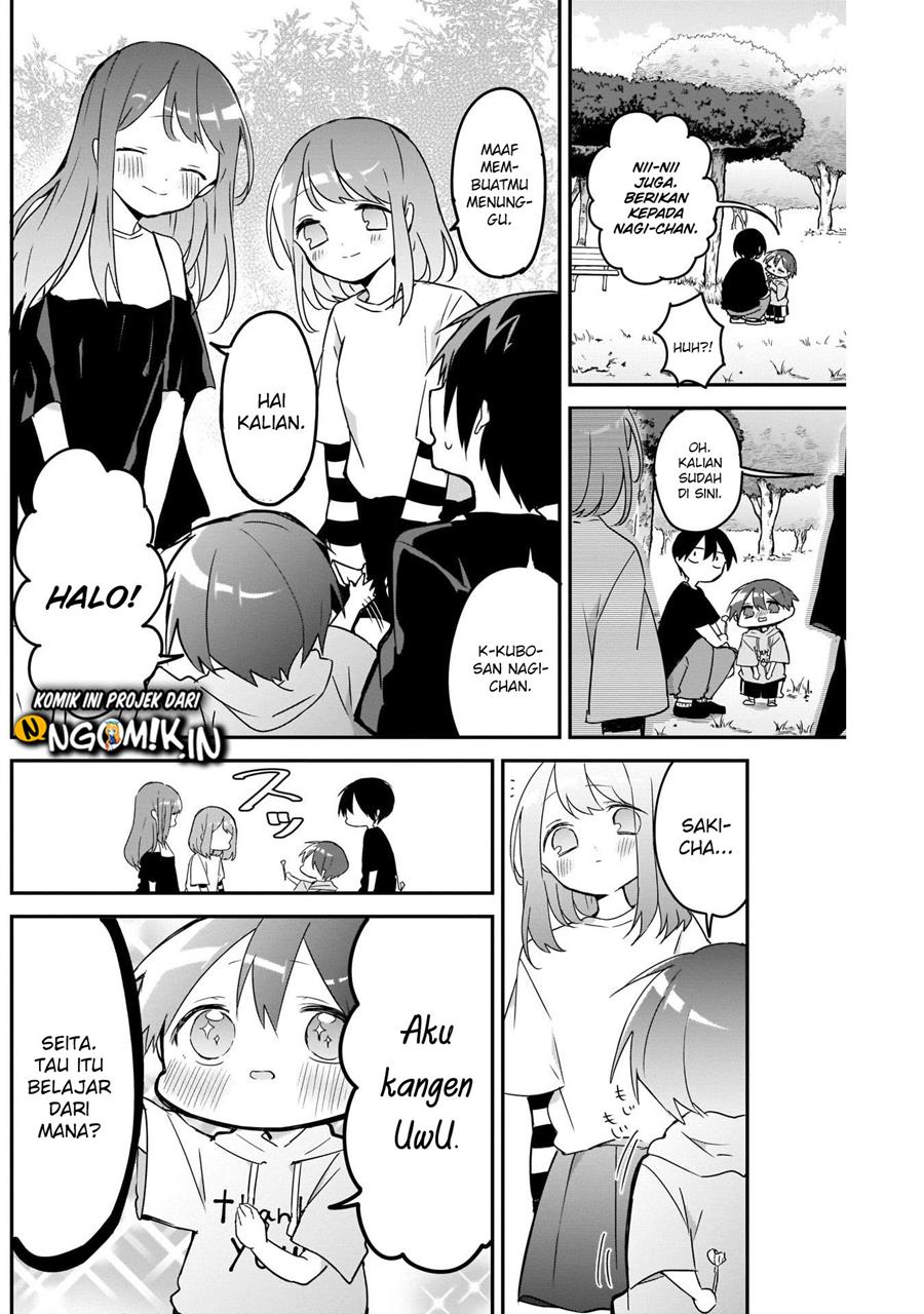 Chapter 51 - halaman 11