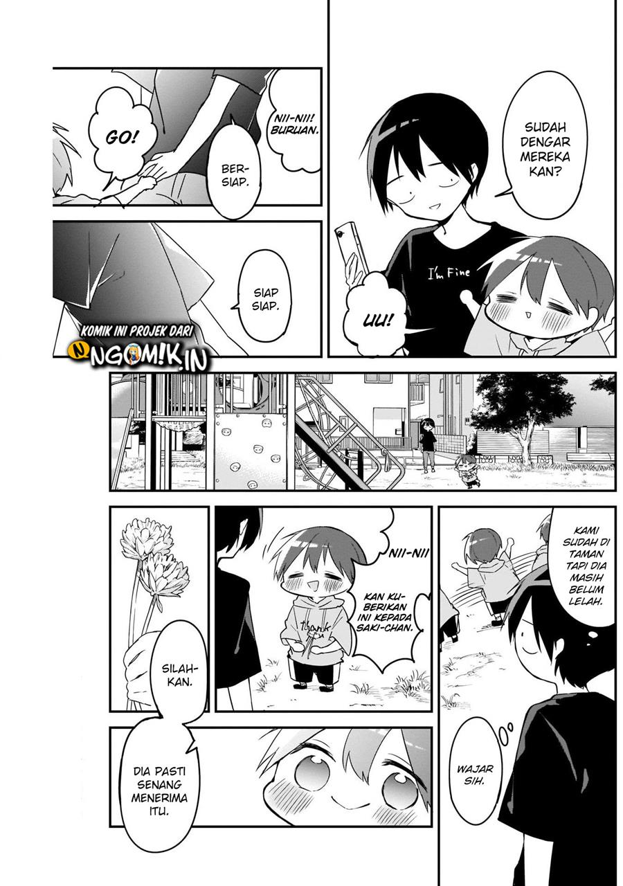 Chapter 51 - halaman 10