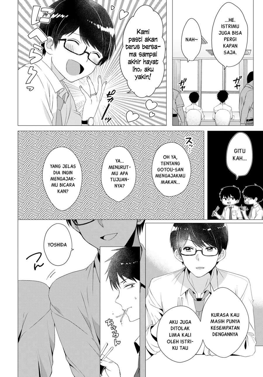 Chapter 4 - halaman 11