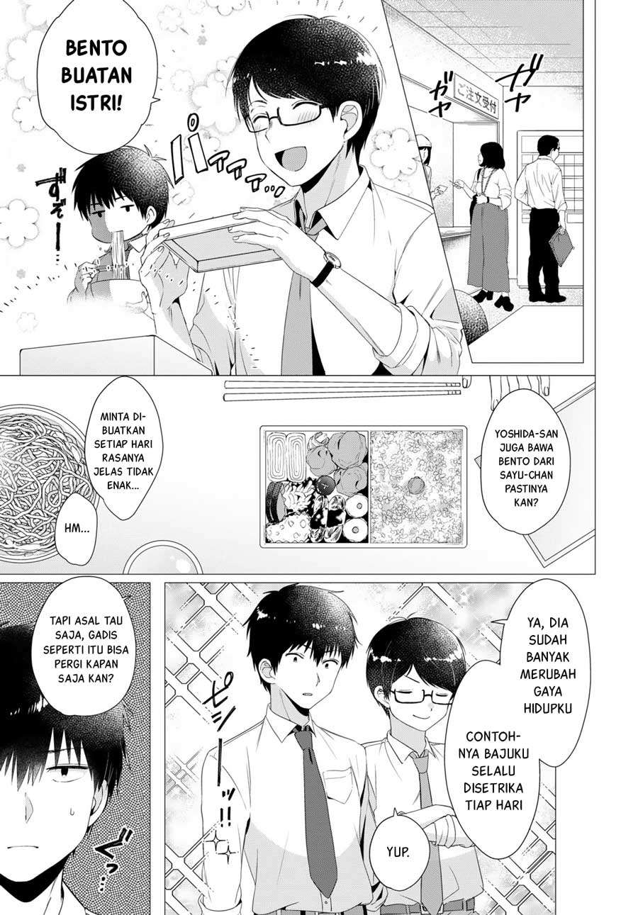 Chapter 4 - halaman 10