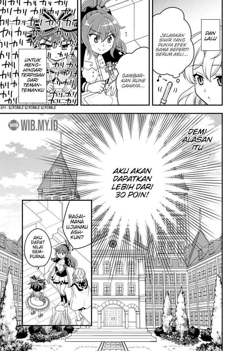 Chapter 30 - halaman 11