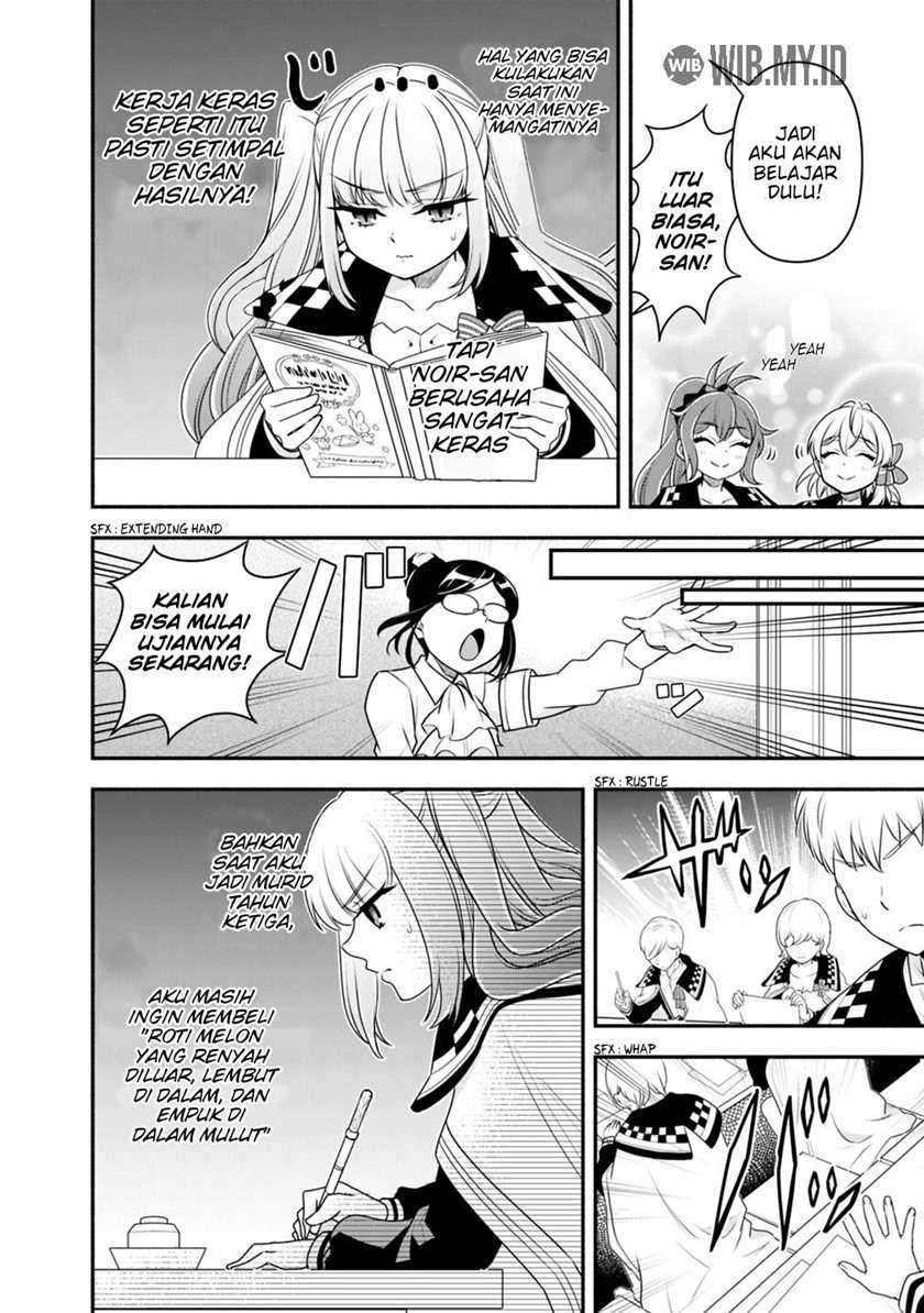 Chapter 30 - halaman 10