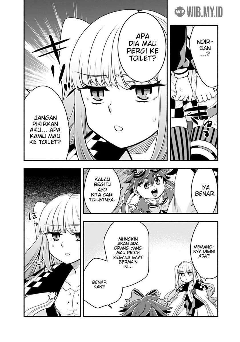 Chapter 29 - halaman 11