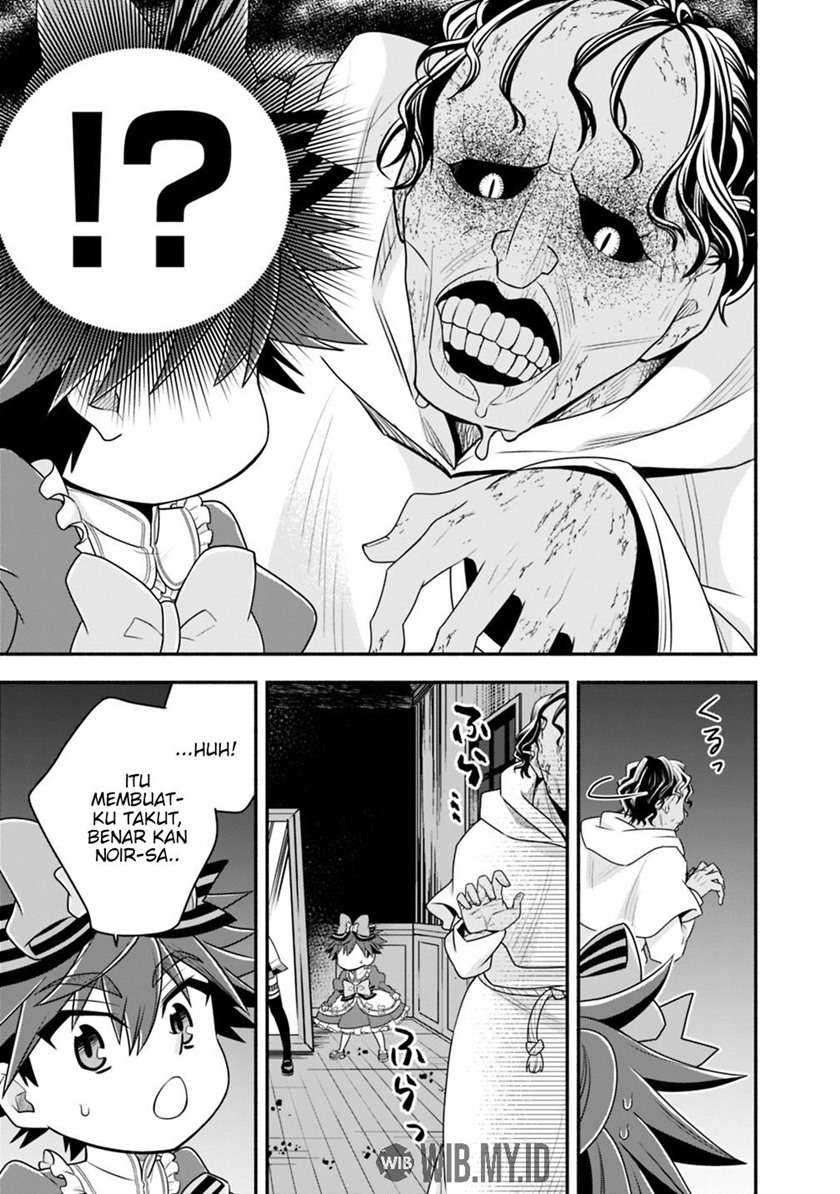 Chapter 29 - halaman 10
