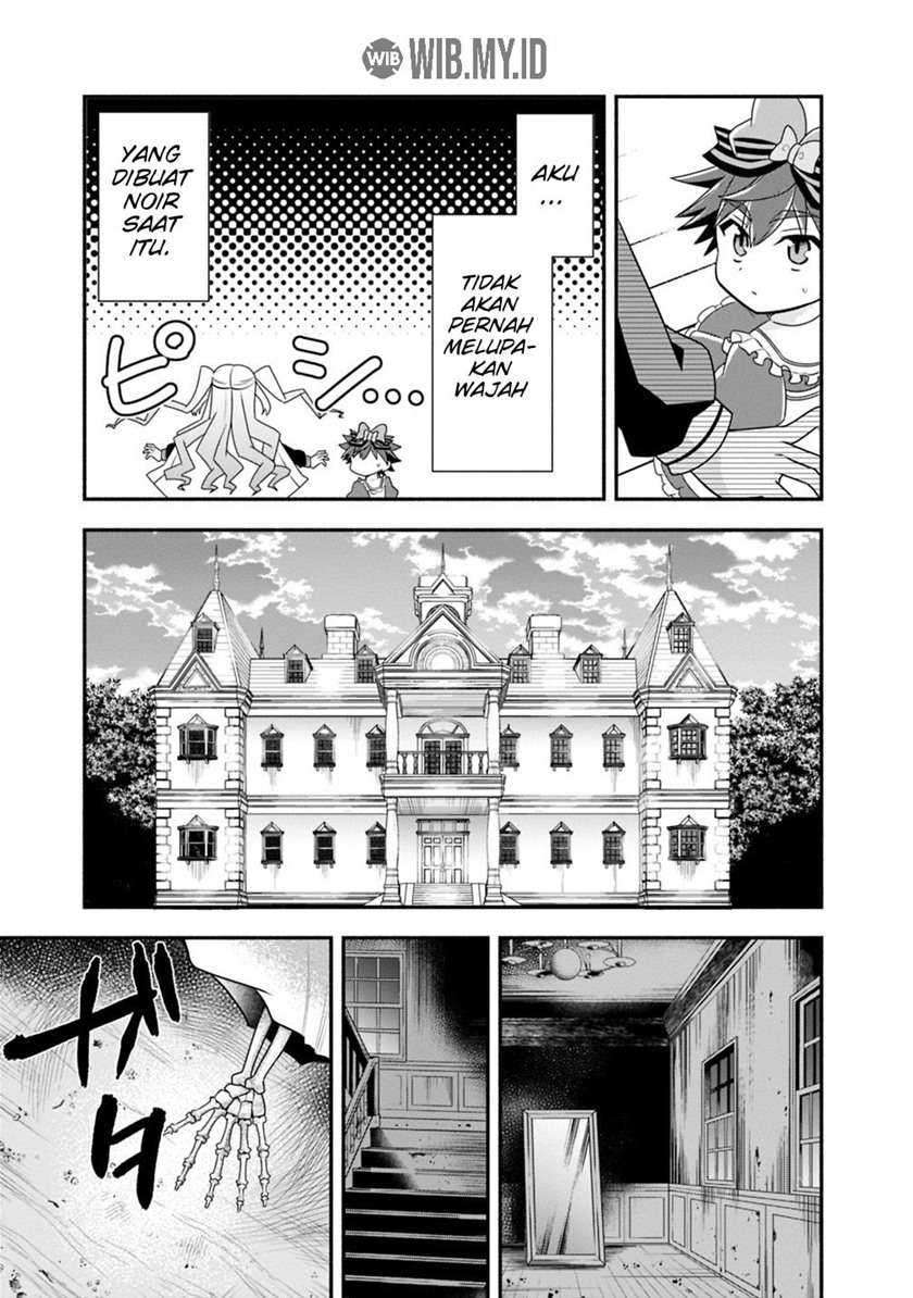 Chapter 28 - halaman 11
