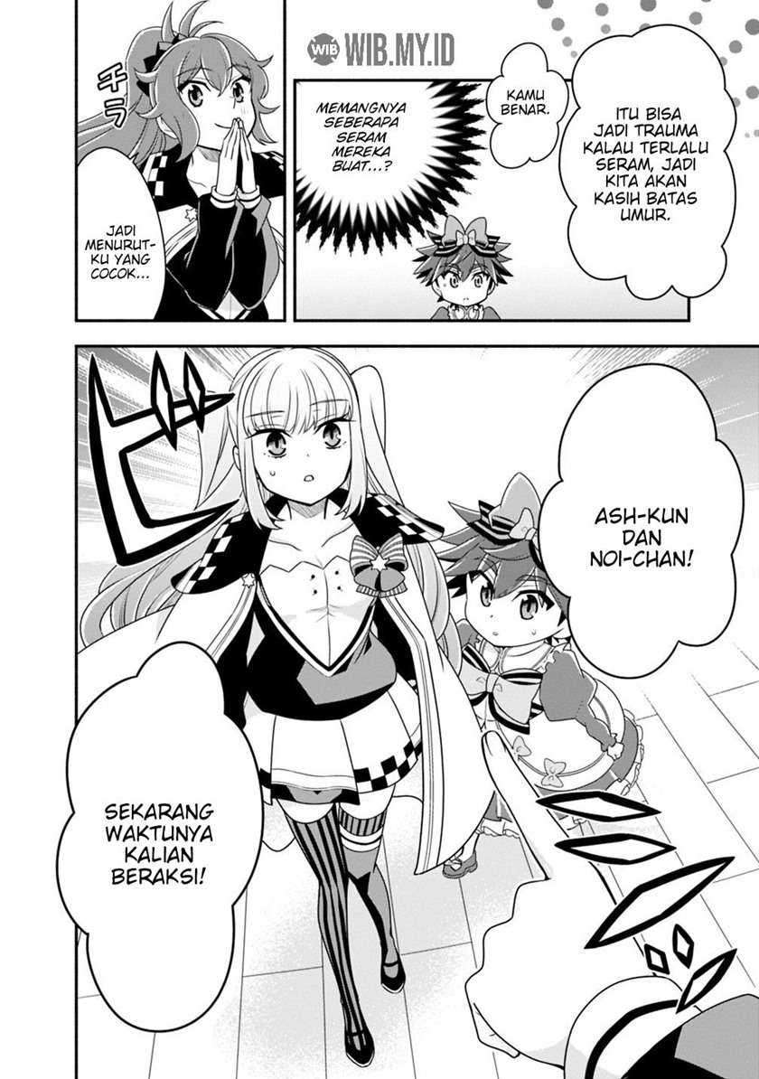 Chapter 28 - halaman 10
