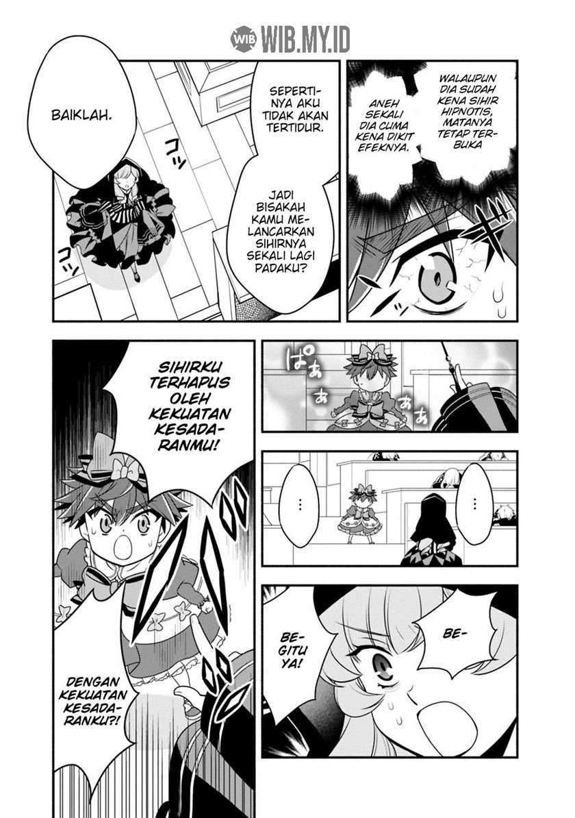 Chapter 27 - halaman 11