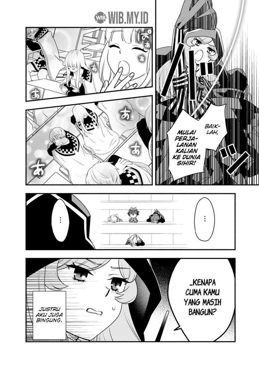 Chapter 27 - halaman 10