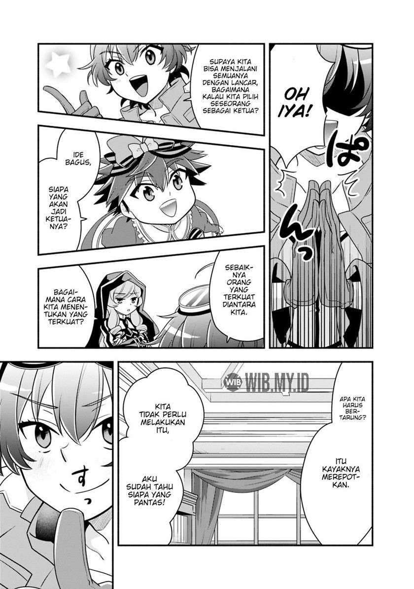Chapter 26 - halaman 11