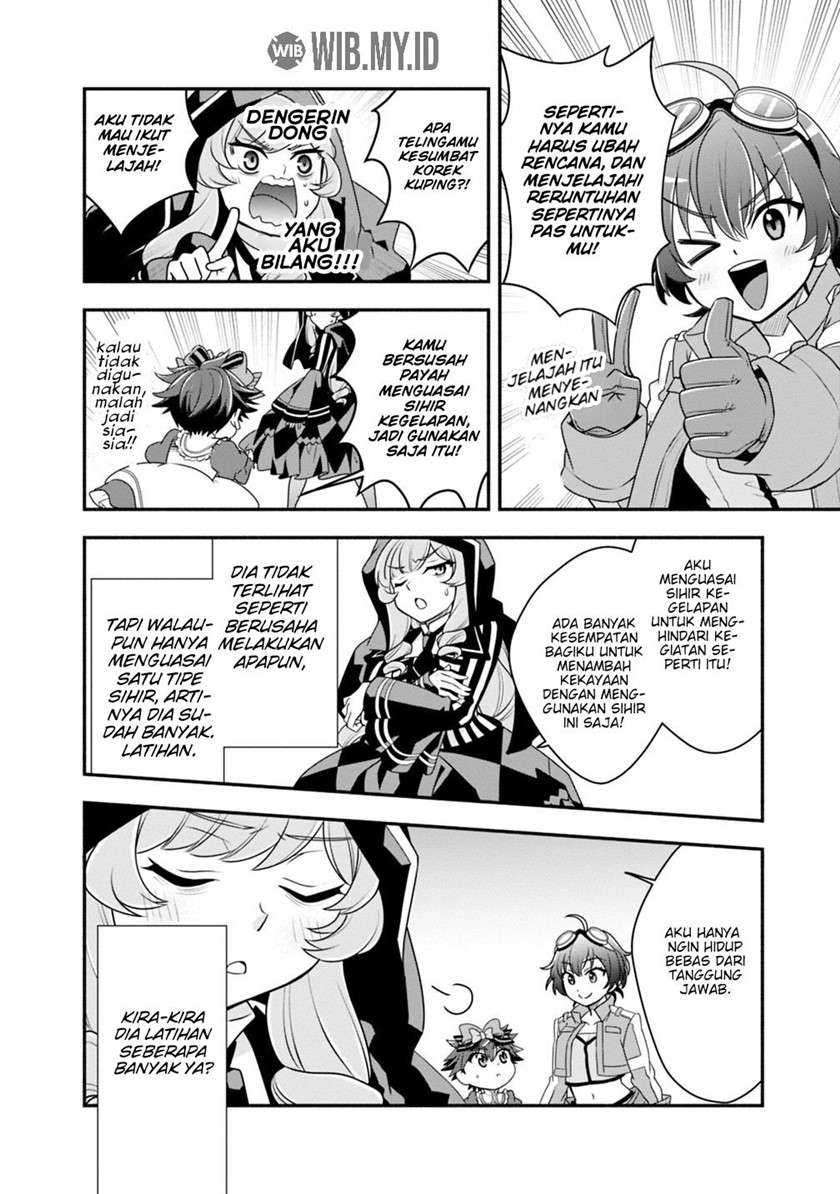 Chapter 26 - halaman 10