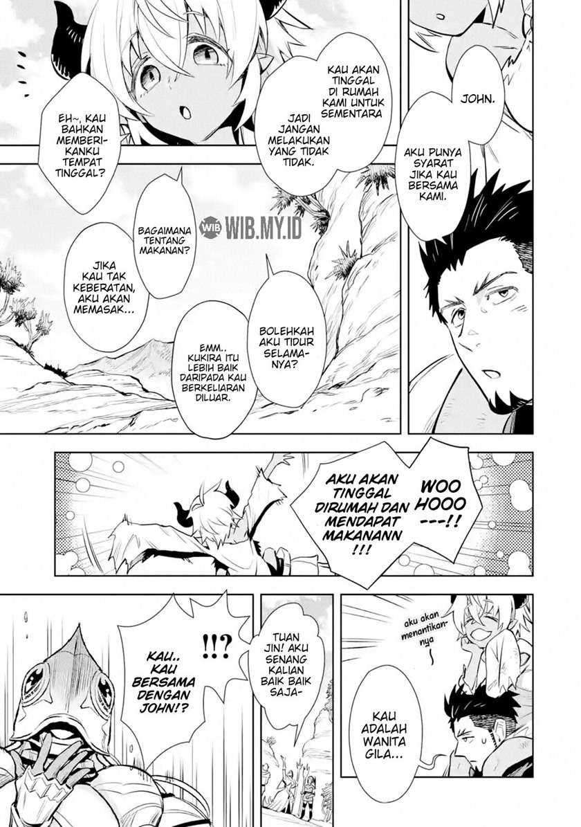 Chapter 12.1 - halaman 11