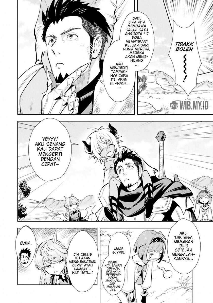 Chapter 12.1 - halaman 10
