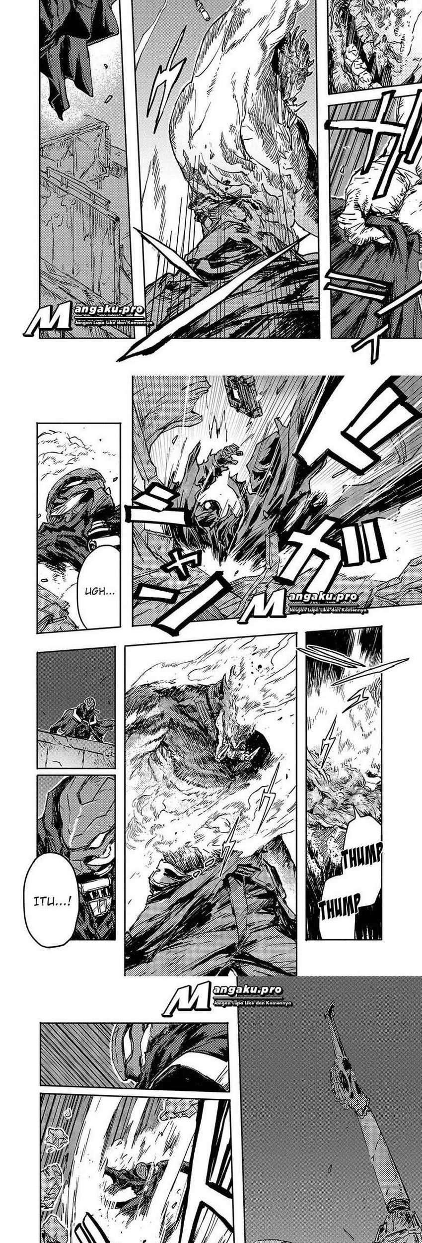 Chapter 11 - halaman 10