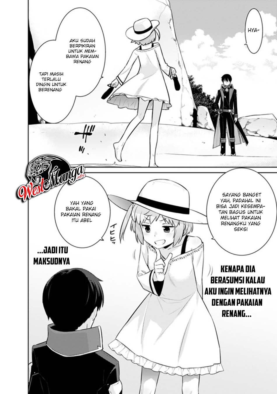 Chapter 17 - halaman 11
