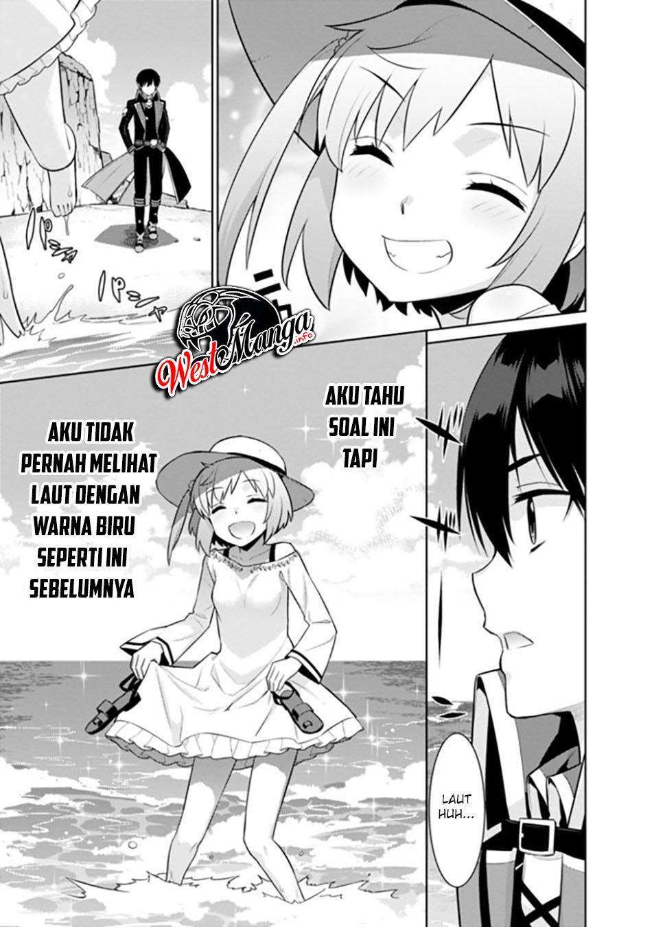 Chapter 17 - halaman 10