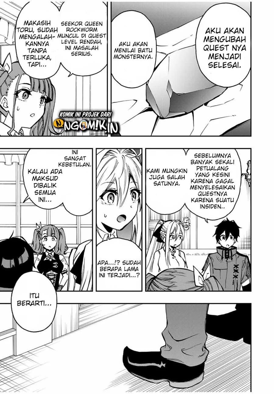 Chapter 33 - halaman 11