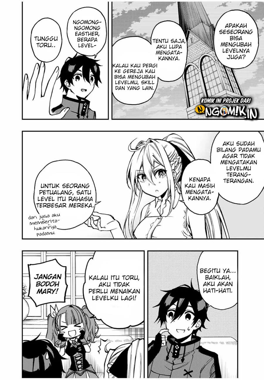 Chapter 33 - halaman 10