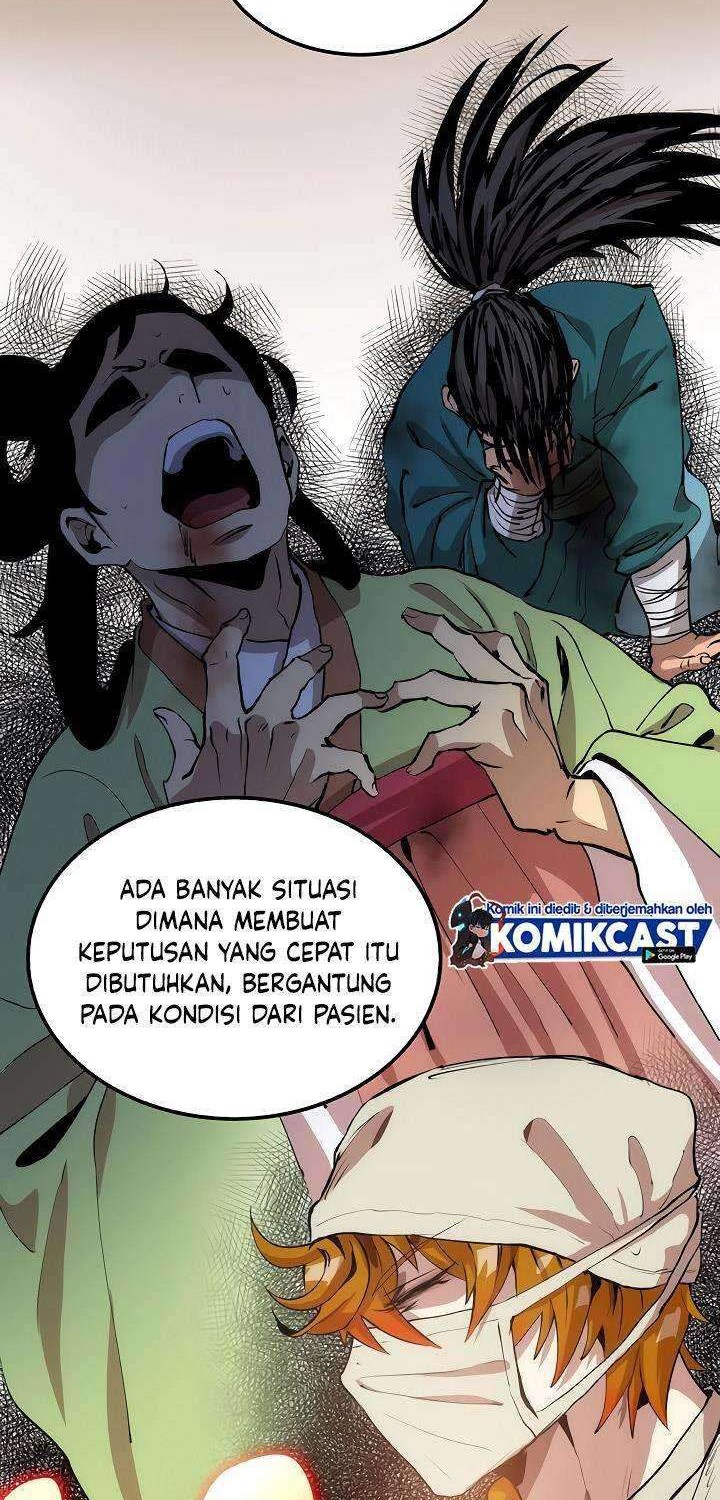 Chapter 31 - halaman 11