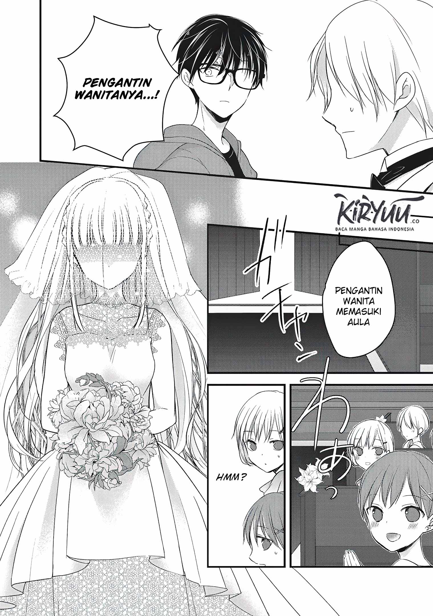 Chapter 52 - halaman 10