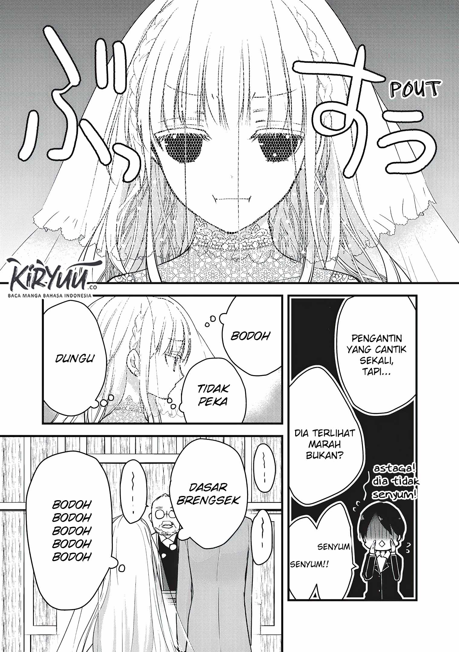 Chapter 52 - halaman 11