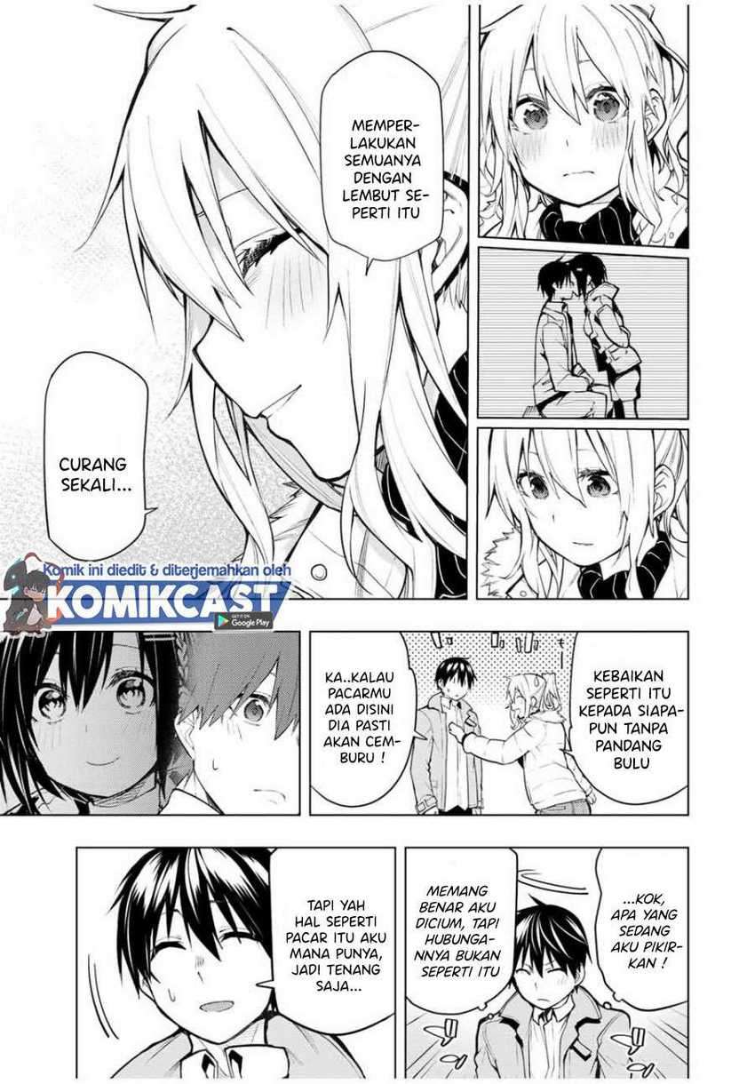 Chapter 19.1 - halaman 11
