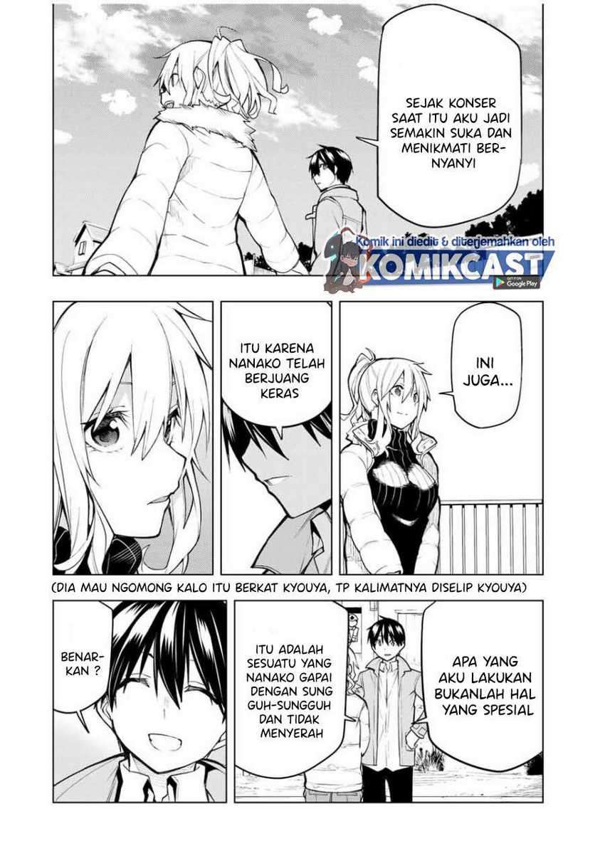 Chapter 19.1 - halaman 10
