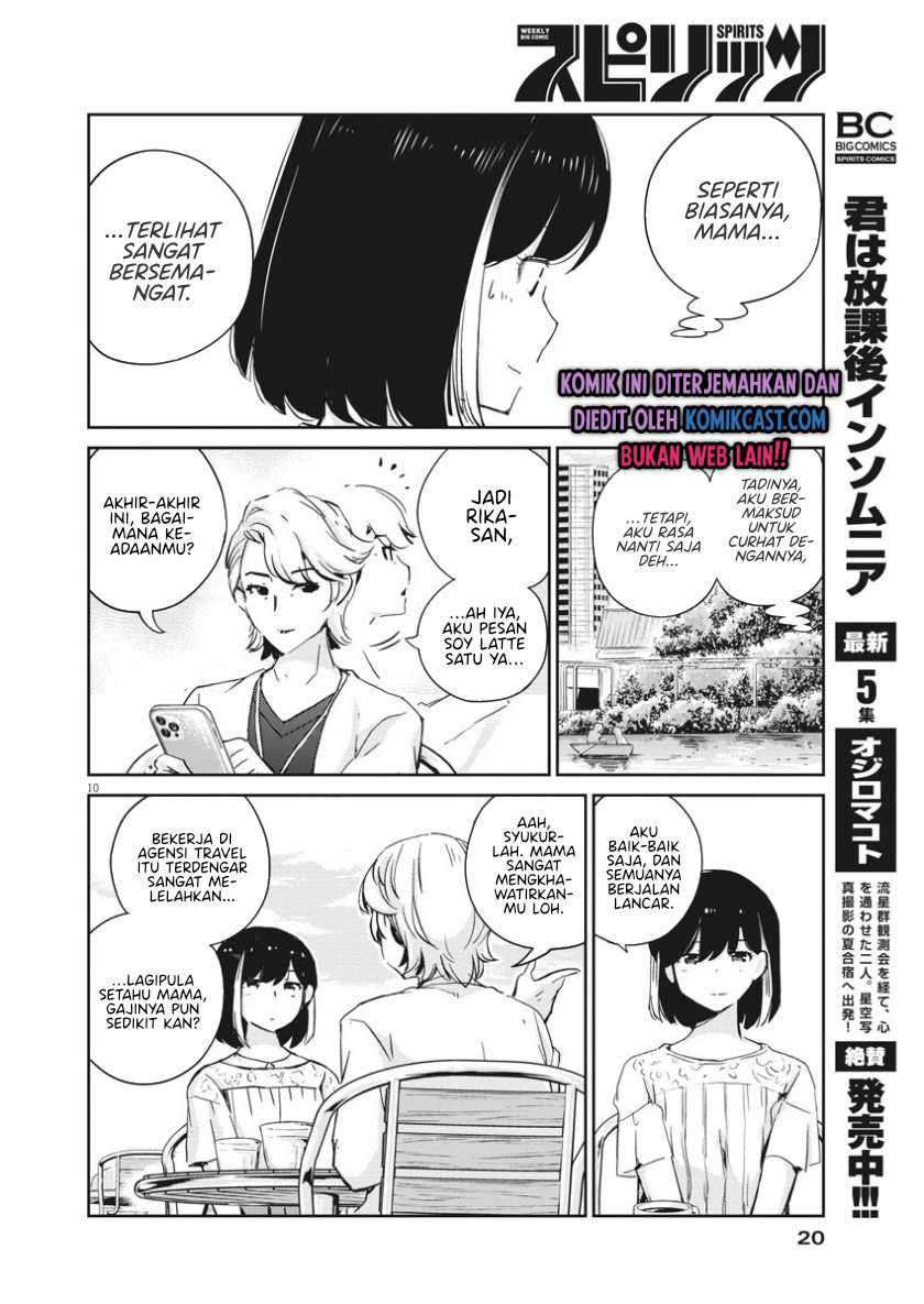 Chapter 35 - halaman 11