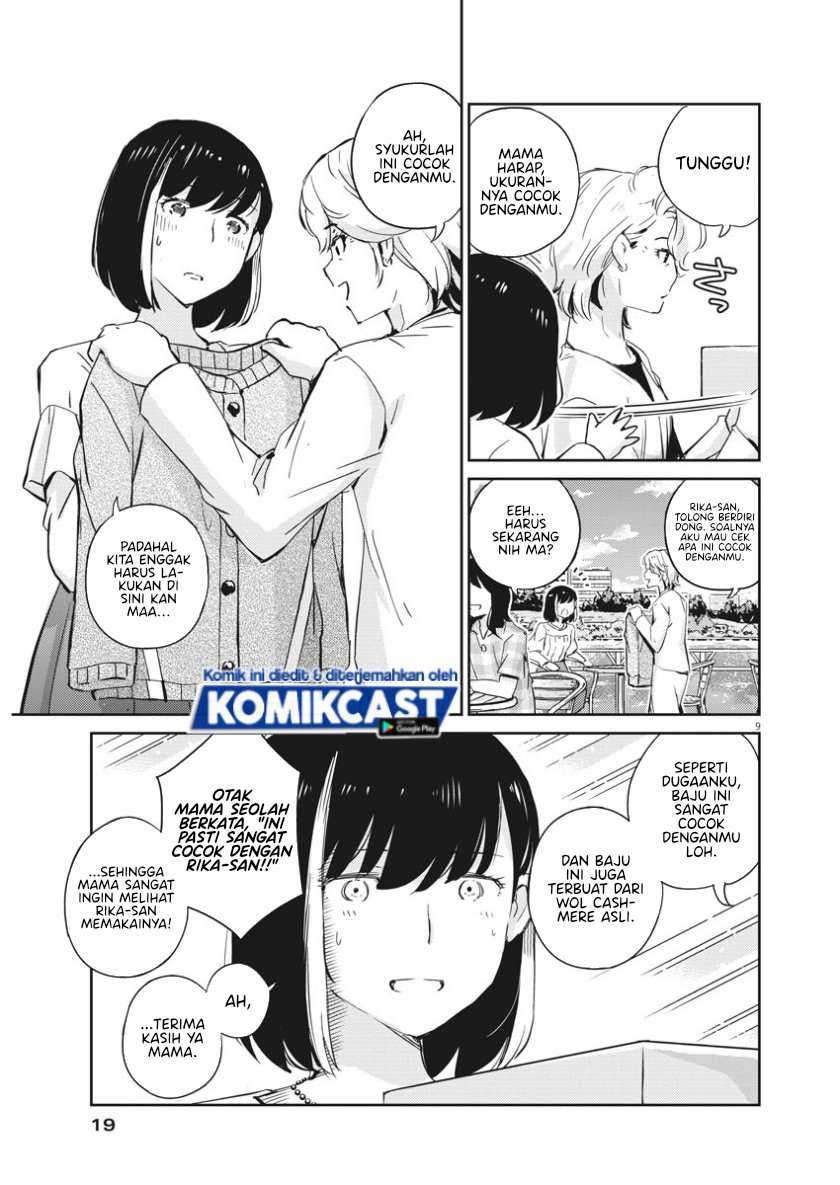 Chapter 35 - halaman 10