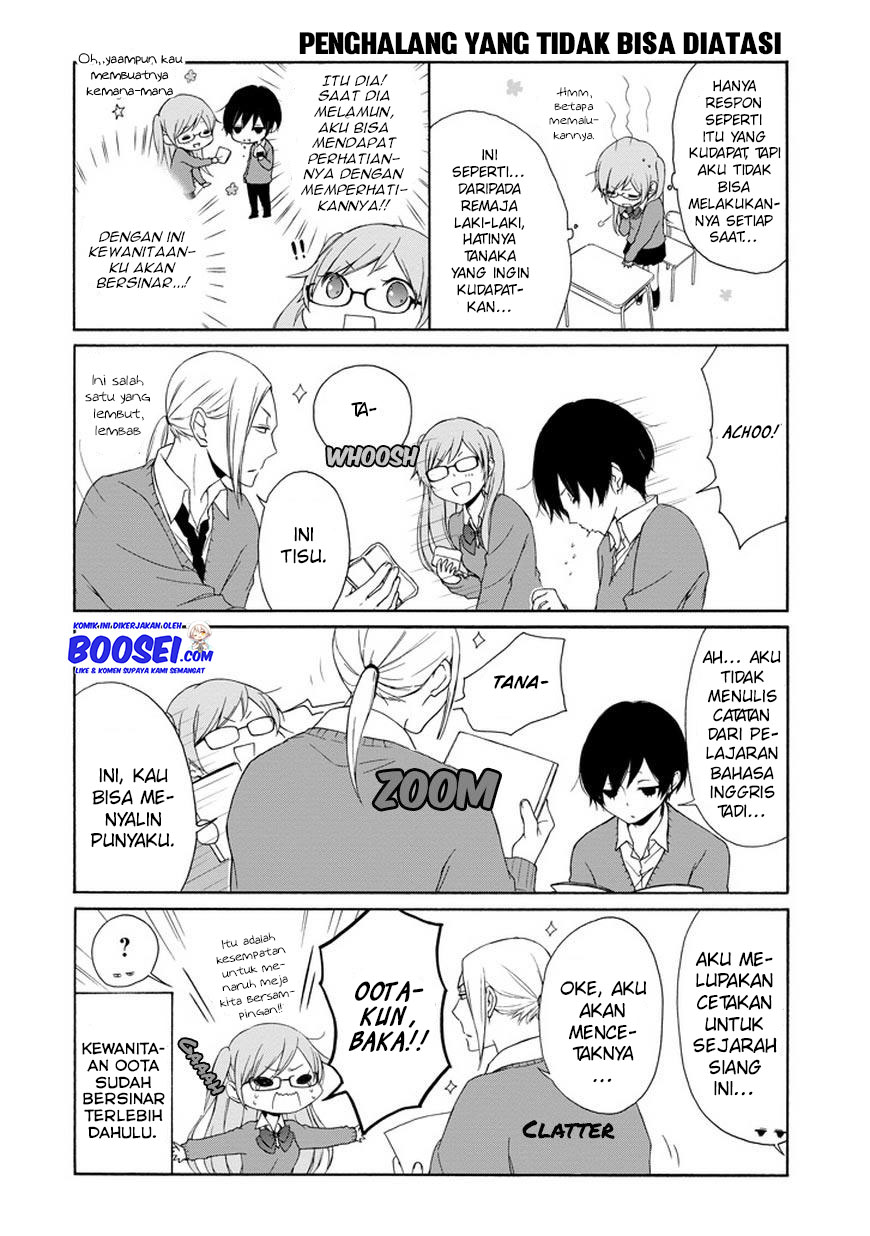 Chapter 38 - halaman 11