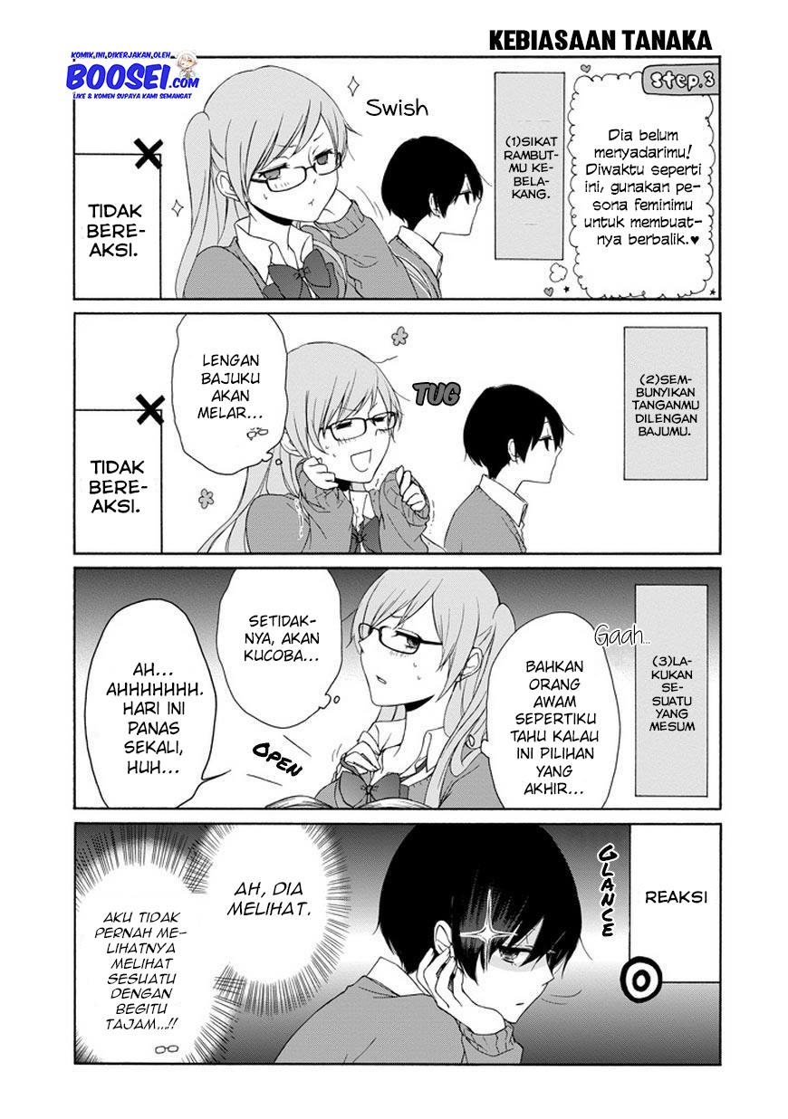 Chapter 38 - halaman 10