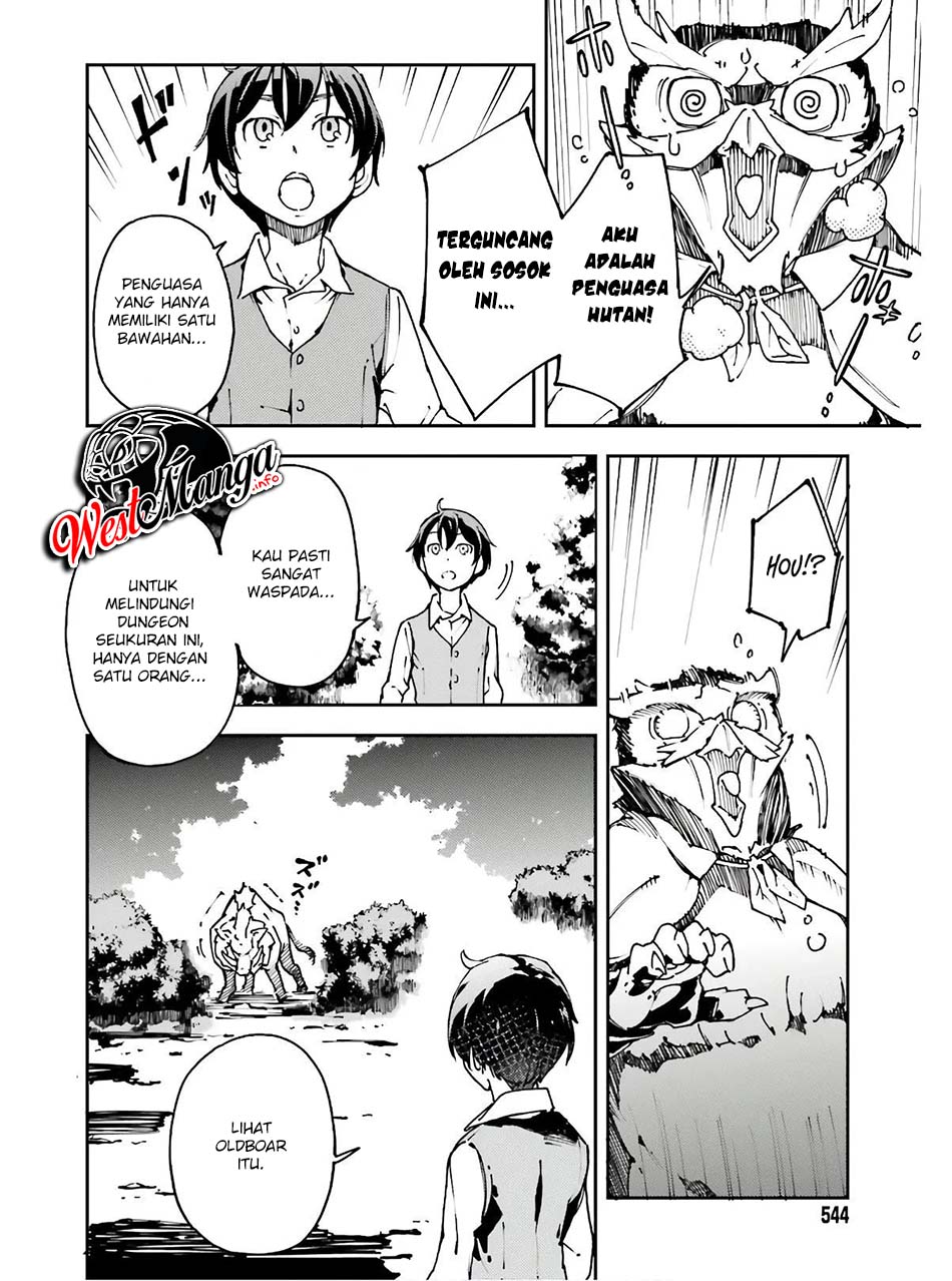 Chapter 10 - halaman 11