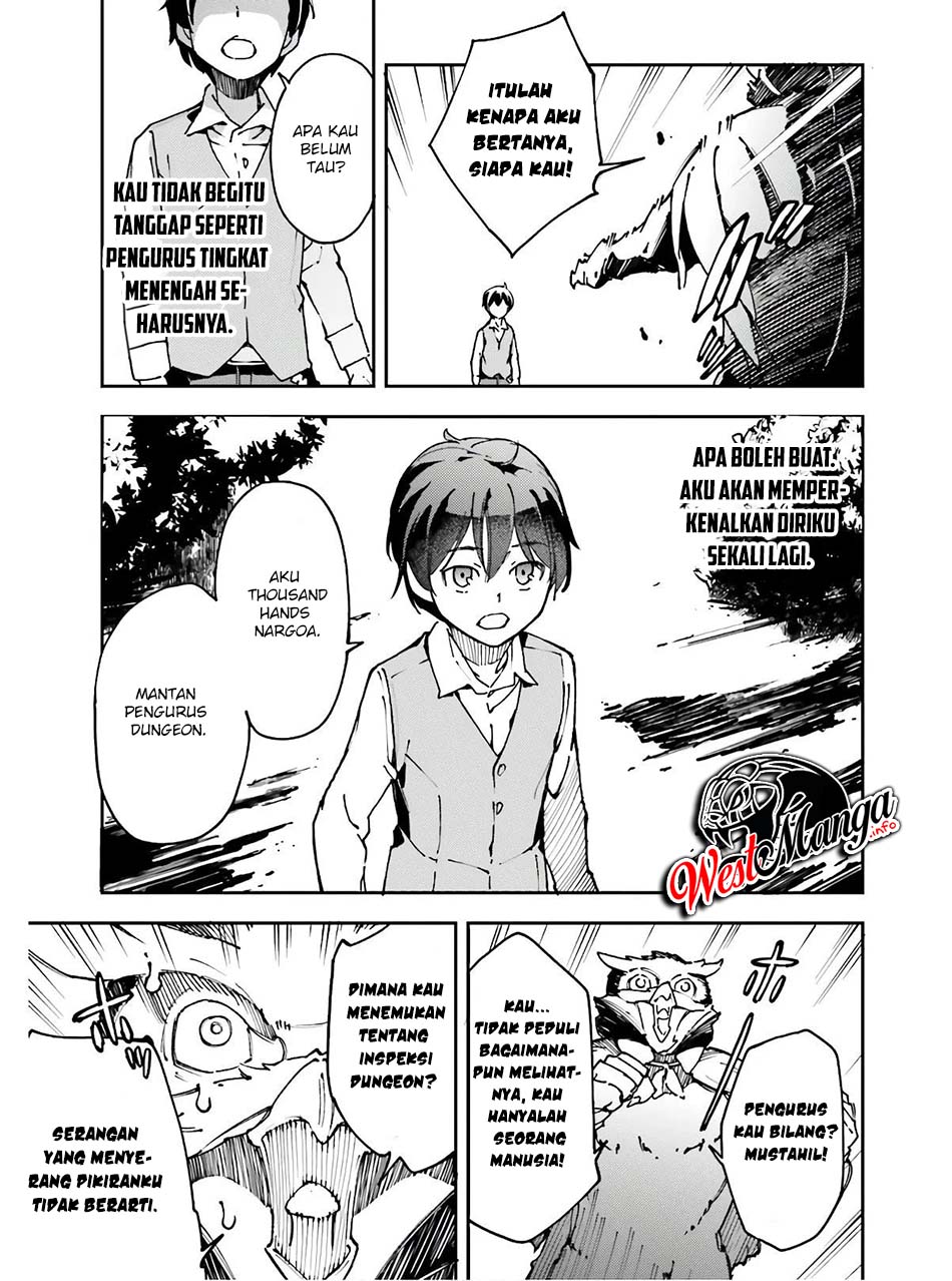 Chapter 10 - halaman 10